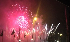 IMG_0319 (1)