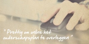 Online mediation - De Haart Mediation & Advies